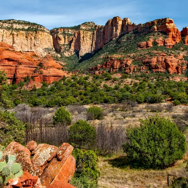 Las Vegas Nevada America