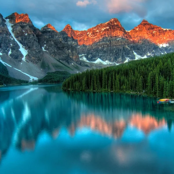 Kenya – Lamu Old Town