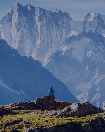 Tasnuva-holiday packages from bangladesh