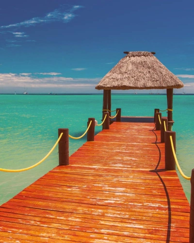 Tasnuva-holiday packages in bangladesh