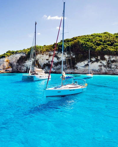 Tasnuva-tour packages in bangladesh