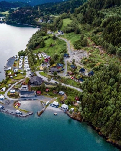 Tasnuva-travel packages from bangladesh