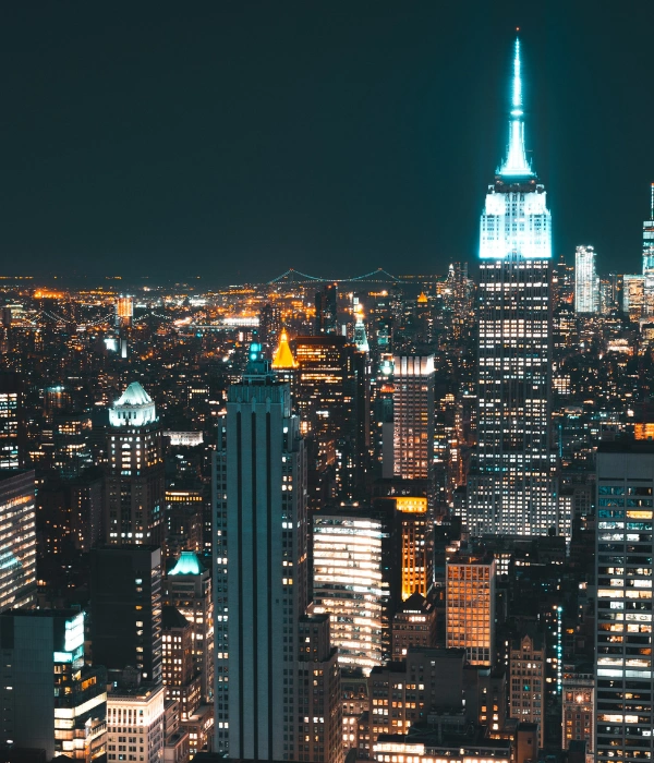 Travel in Bangladesh Tour Tasnuva Tourism