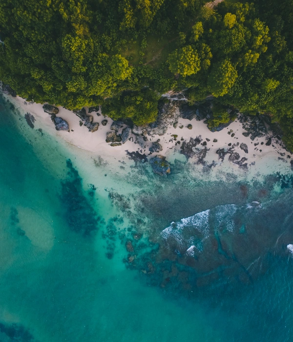 Travel in Bangladesh