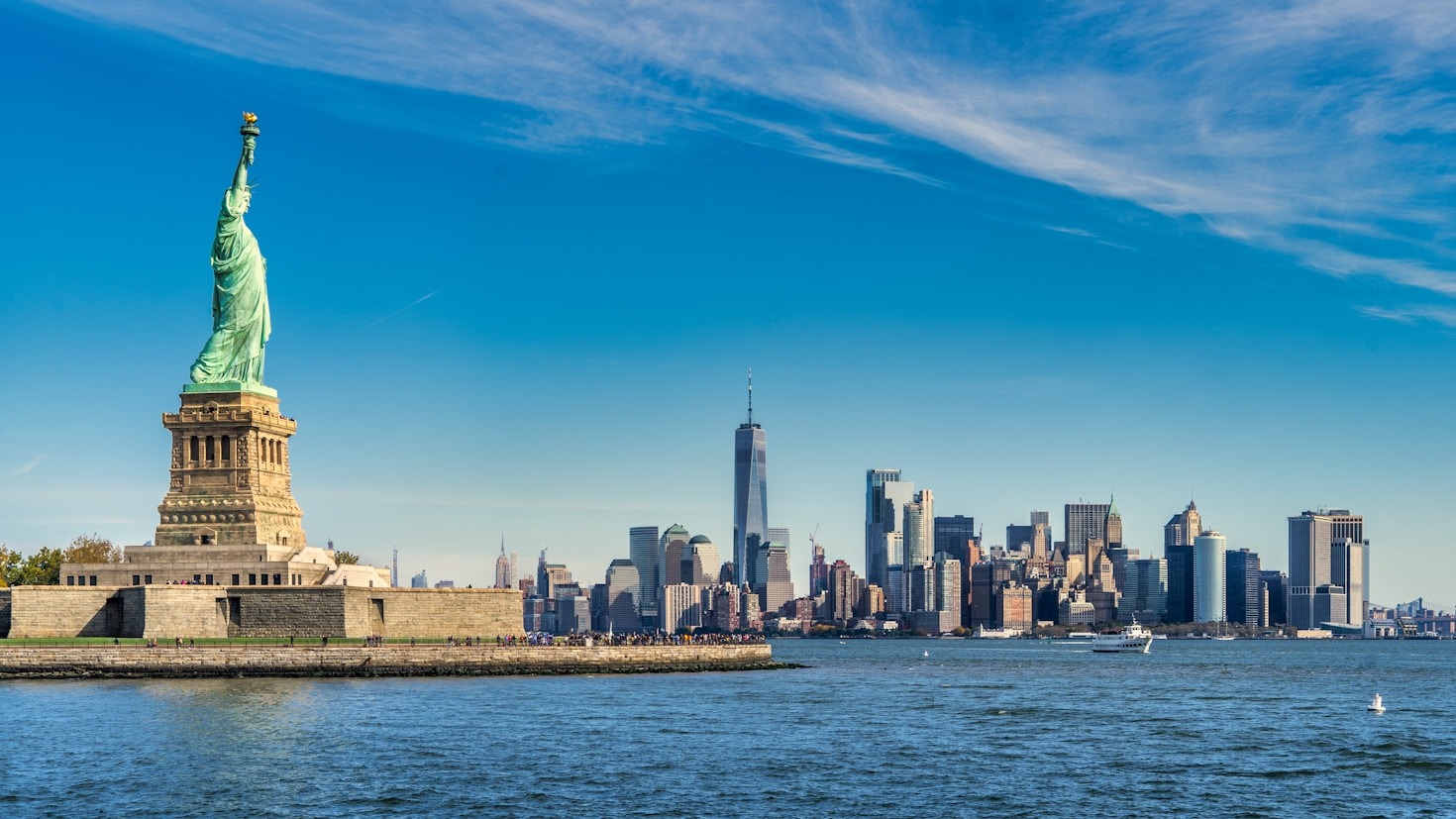 Uncovering the Best-kept Secrets of Global Travel