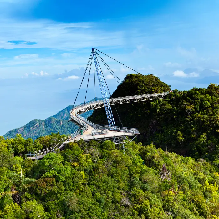 Tourism please Malaysia Tasnuva Tourism - Bangladesh